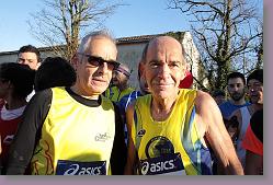 Begles 15.12.13 01 002 * 679 x 453 * (146KB)